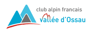 CLUB ALPIN FRANCAIS VALLEE D OSSAU