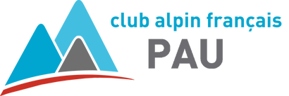 cafdepau.ffcam.fr cafdepau.ffcam.fr