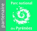 http://www.pyrenees-parcnational.fr http://www.pyrenees-parcnational.fr