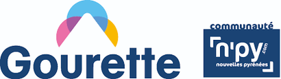 http://www.n-py.com/fr/gourette http://www.n-py.com/fr/gourette