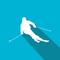 Sports de neige Sports de neige