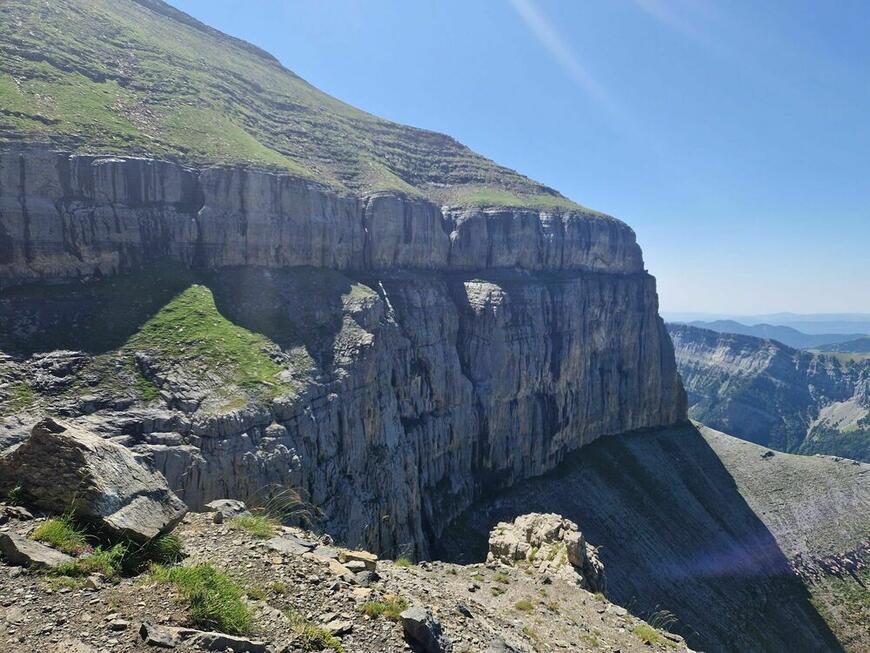 Vire des Fleurs Vire des Fleurs